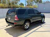 Used 2003 Toyota 4Runner SR5 image 5