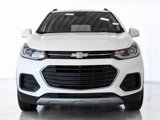 Used 2019 Chevrolet Trax LT w/ LT Convenience Package image 2
