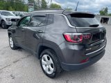 Used 2018 Jeep Compass Latitude w/ Popular Equipment Group image 5