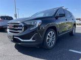 Used 2019 GMC Terrain SLT w/ Preferred Package image 2