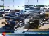 Used 2017 Chevrolet Tahoe LT image 3