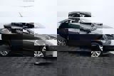 Used 2014 Dodge Dart SXT image 3