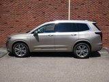 Certified 2023 Cadillac XT6 Premium Luxury image 2