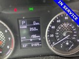 Used 2019 Hyundai Elantra SE w/ Cargo Package image 6