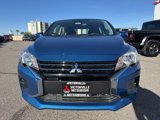 New 2024 Mitsubishi Mirage ES image 2