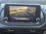 Certified 2023 Nissan Rogue SV image 5