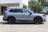 New 2025 Honda CR-V Sport-L image 4