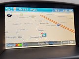 Used 2014 Buick Verano Leather image 5