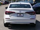 Used 2023 Honda Civic Sport image 6