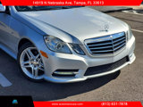 Used 2012 Mercedes-Benz E 350 Sedan image 5