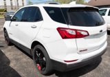 Used 2021 Chevrolet Equinox Premier w/ Redline Edition image 4