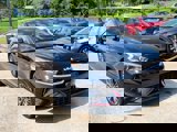 Used 2022 Kia Forte GT-Line image 2