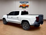 Used 2023 Chevrolet Colorado LT w/ LT Convenience Package II image 4