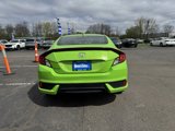 Used 2016 Honda Civic EX-T image 3