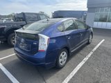 Used 2011 Toyota Prius Three image 3