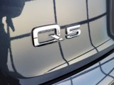 Used 2018 Audi Q5 2.0T Premium Plus image 5
