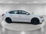 Used 2013 Nissan Sentra FE+ SV image 4