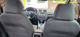 Used 2007 Volkswagen Rabbit 4-Door image 5