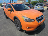 Used 2014 Subaru Crosstrek 2.0i Limited w/ Popular Package #1 image 5