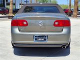 Used 2011 Buick Lucerne CXL w/ Driver Confidence Package image 3