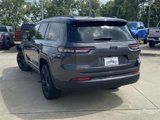New 2025 Jeep Grand Cherokee L Altitude image 5
