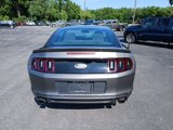 Used 2014 Ford Mustang Coupe w/ V6 Performance Package image 5