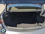 Certified 2021 Acura TLX w/ Technology Package image 4