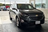 Used 2020 Chevrolet Equinox Premier image 2
