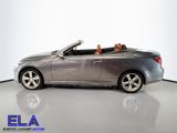 Used 2012 Lexus IS 250C image 5