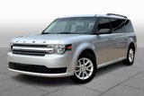 Used 2017 Ford Flex SE image 2