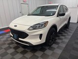 Used 2020 Ford Escape SE Sport image 5