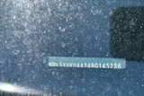 Used 2011 Kia Sorento EX w/ Premium Pkg image 3