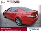 Used 2011 Toyota Camry XLE image 5