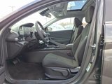 New 2025 Hyundai Elantra SEL image 6