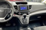 Used 2016 Honda CR-V EX image 6