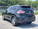 Used 2014 Nissan Rogue SL image 5