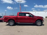 Used 2018 Ford F150 XLT w/ Equipment Group 301A Mid image 4