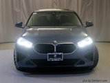 Certified 2022 BMW 228i xDrive Gran Coupe w/ Premium Package 2 image 5