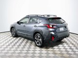 Certified 2025 Subaru Crosstrek 2.5i Premium w/ Convenience Package #2 image 5
