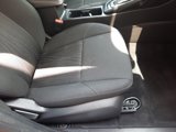 Used 2018 Ford Focus SE w/ SE Appearance Package image 2