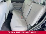 Used 2014 Kia Sorento LX image 5