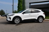Used 2023 Ford Escape Active w/ Tech Pack #1 image 2
