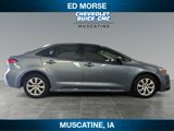 Used 2023 Toyota Corolla LE image 6