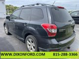 Used 2014 Subaru Forester 2.5i Premium w/ Popular Package #1 image 3