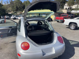 Used 2000 Volkswagen Beetle GLS image 6