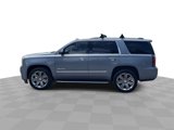 Used 2016 GMC Yukon Denali w/ Open Road Package image 5