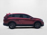 Used 2021 Honda CR-V EX image 4