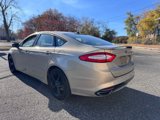 Used 2016 Ford Fusion SE image 5