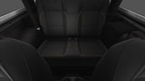 New 2025 Jeep Wrangler Sport image 3