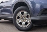 Used 2013 Honda CR-V LX image 2